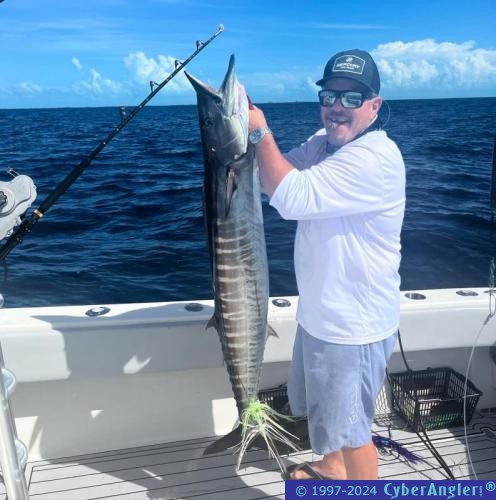 Click to Enlarge Photo