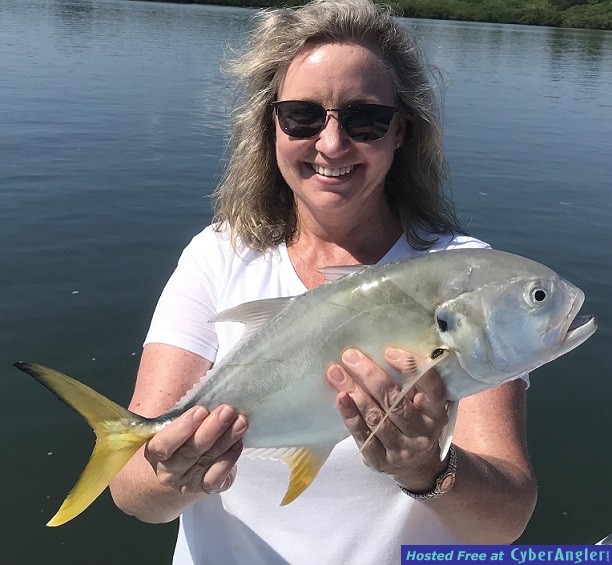 Click to Enlarge Photo