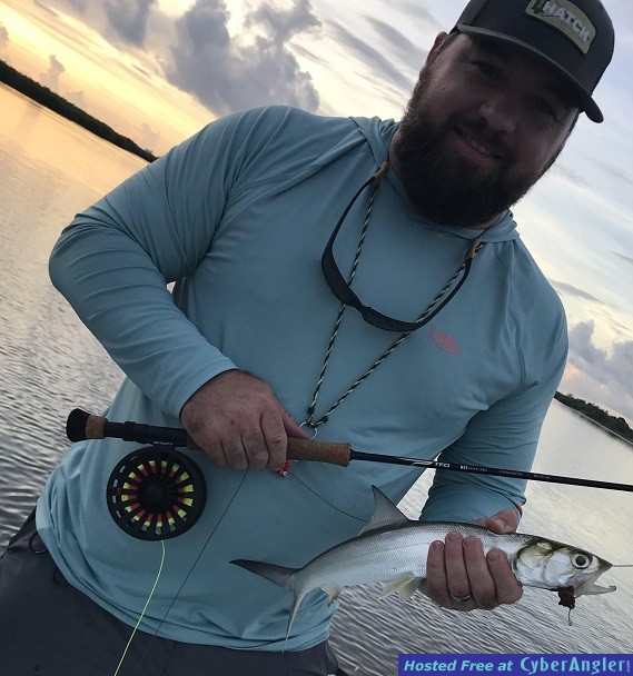 Click to Enlarge Photo