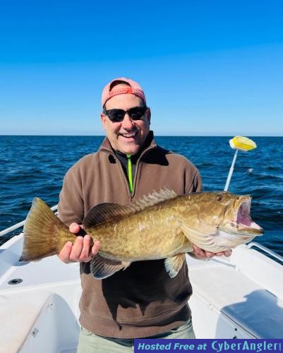 Crystal_River_Grouper_Fishing_Report