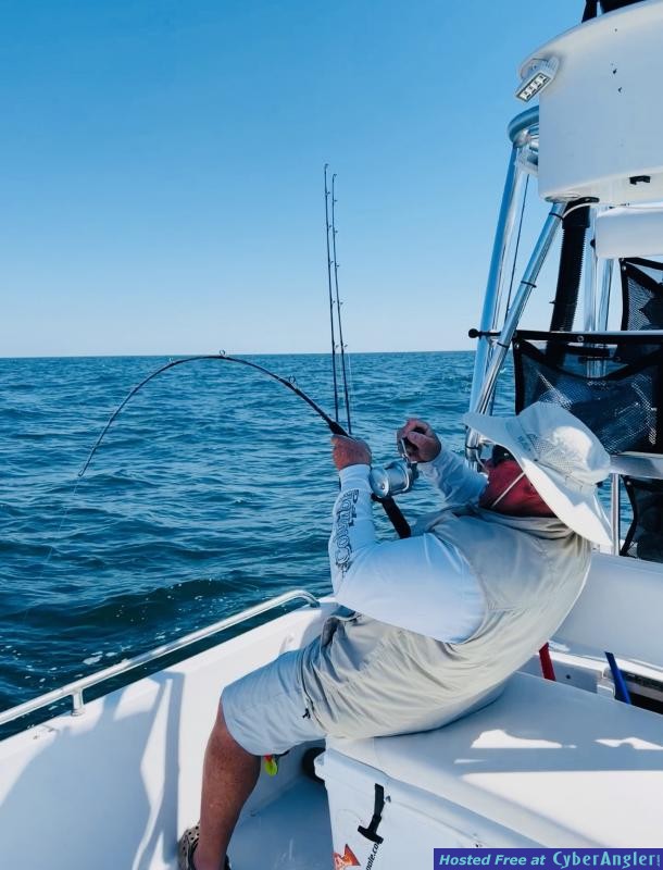 Deep_Sea_Fishing_Report