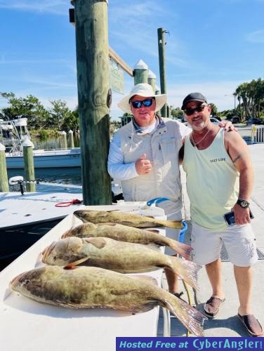 Grouper_Fishing_Charters