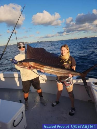 Click to Enlarge Photo