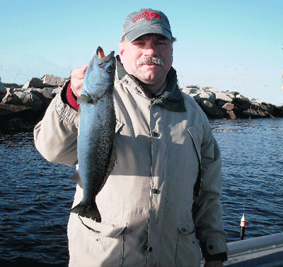 www.captdaves.com