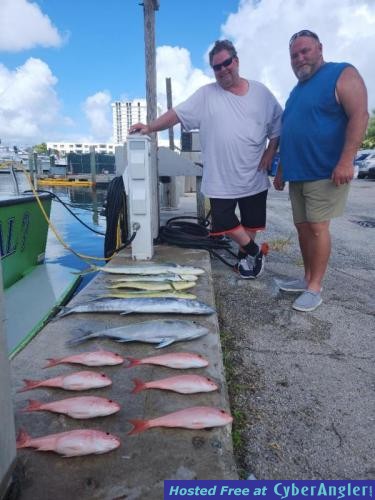 Click to Enlarge Photo