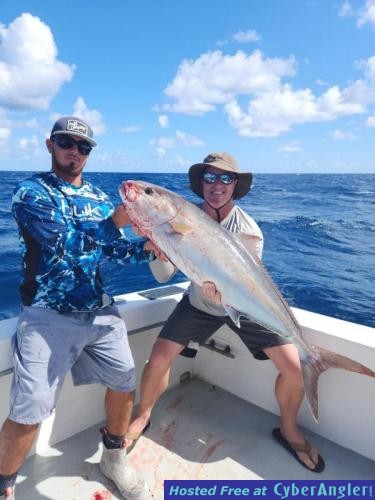 Click to Enlarge Photo