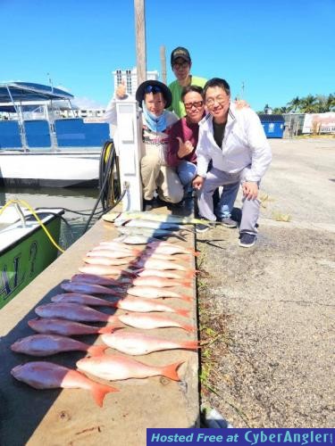 Click to Enlarge Photo