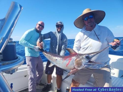 Click to Enlarge Photo