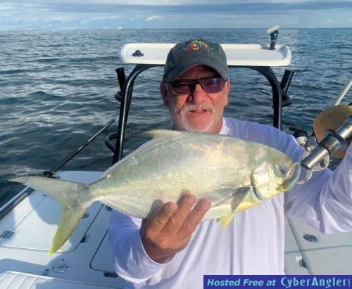 Click to Enlarge Photo