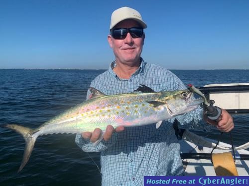 Click to Enlarge Photo