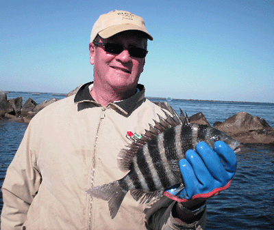 www.captdaves.com