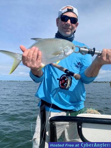 Click to Enlarge Photo