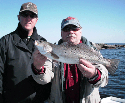 www.captdaves.com