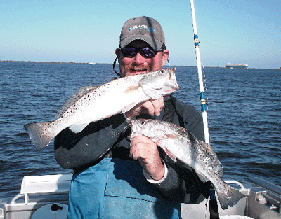 www.captdaves.com