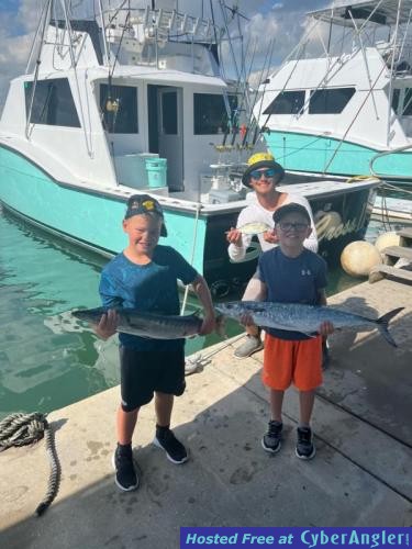 Click to Enlarge Photo