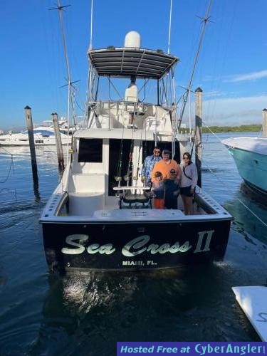 Click to Enlarge Photo