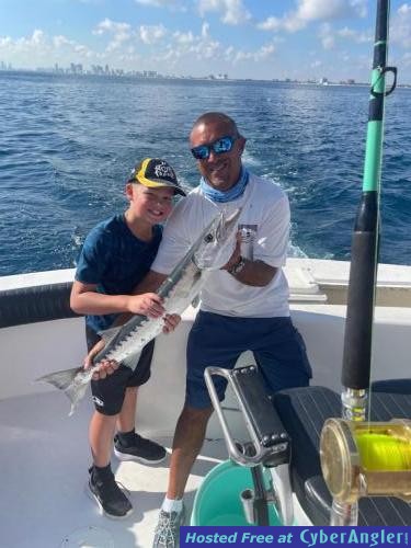 Click to Enlarge Photo