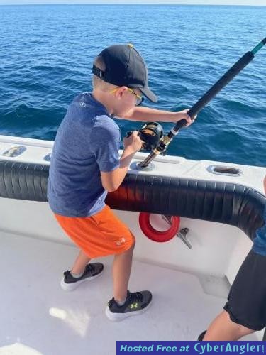 Click to Enlarge Photo