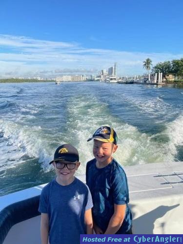 Click to Enlarge Photo