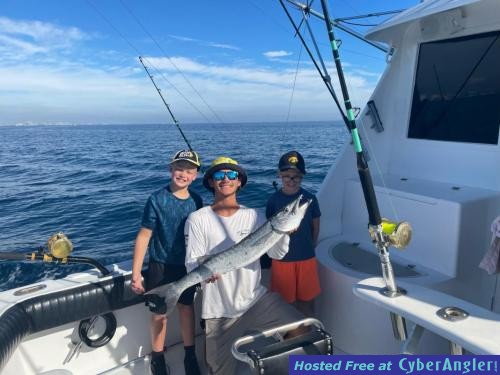 Click to Enlarge Photo