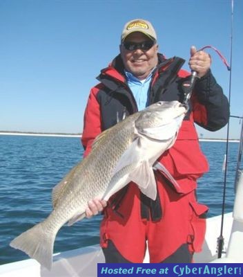 Click to Enlarge Photo