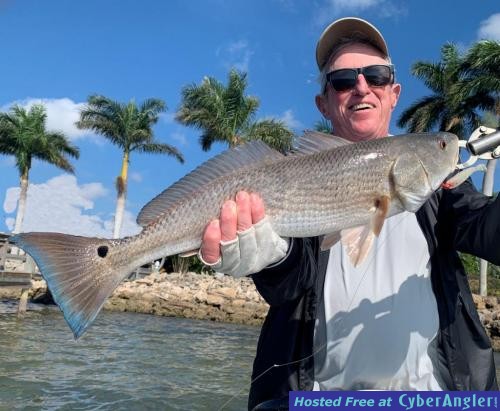 Click to Enlarge Photo