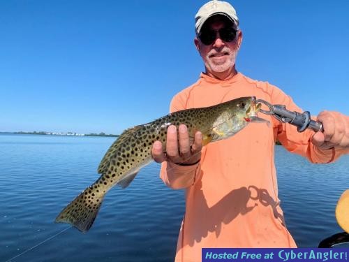 Click to Enlarge Photo