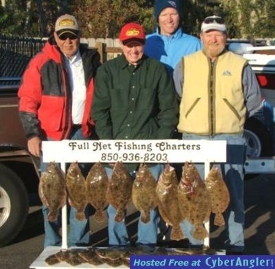 Red_Fishing_and_Flounder_11-17-08_009