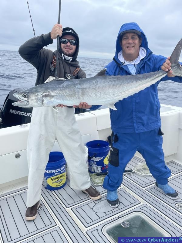 Click to Enlarge Photo