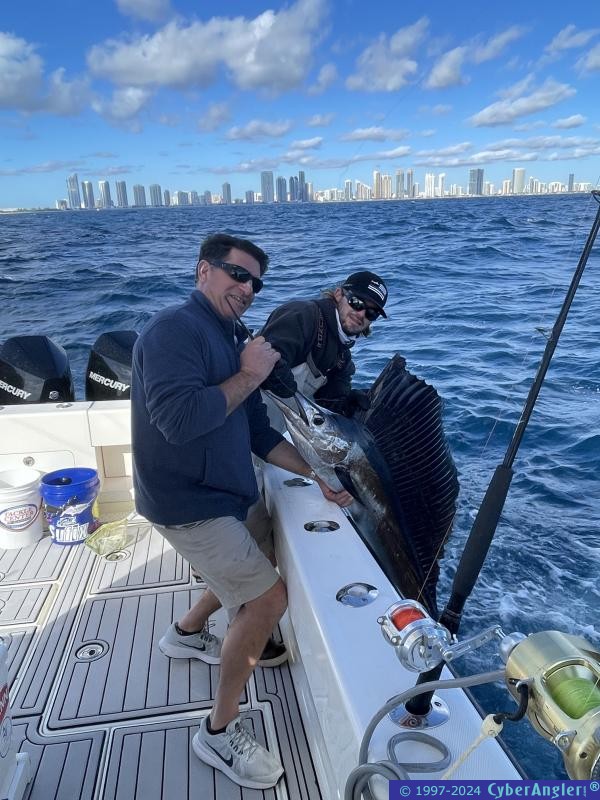 Click to Enlarge Photo