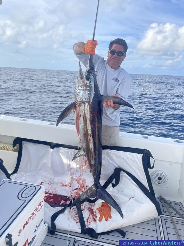 Click to Enlarge Photo