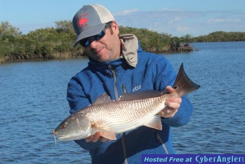 Florida_Fly_Fishing_Guide