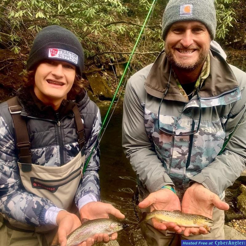 Click to Enlarge Photo