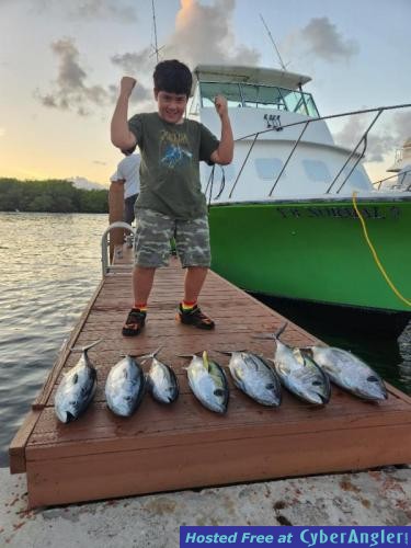 Click to Enlarge Photo