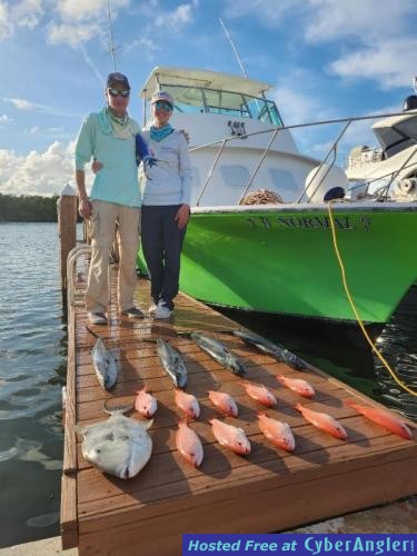 Click to Enlarge Photo