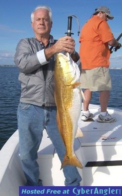 Click to Enlarge Photo