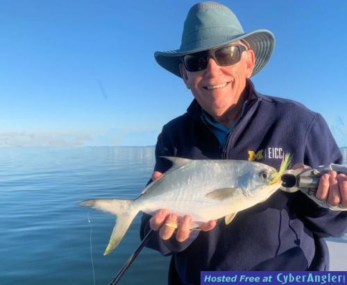 Click to Enlarge Photo