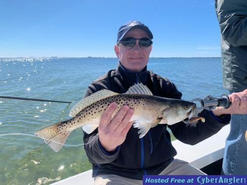 Click to Enlarge Photo