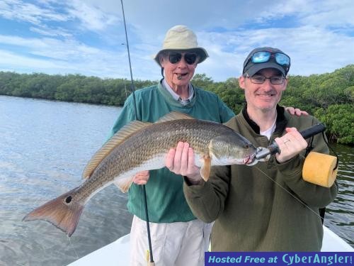 Click to Enlarge Photo