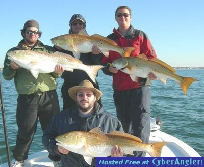 Click to Enlarge Photo