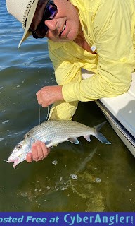 IMG_0539__2_
