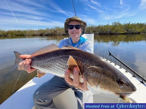 Click to Enlarge Photo