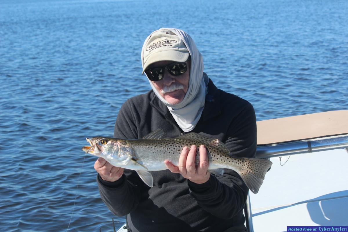 Sight_Fishing_Spotted_Sea_Trout