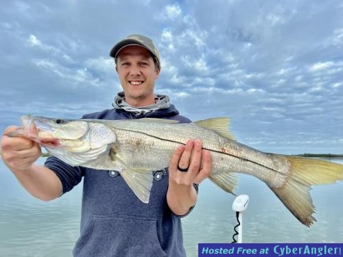 Click to Enlarge Photo