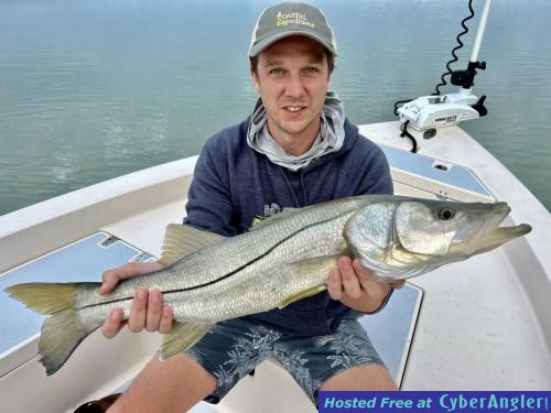 Click to Enlarge Photo