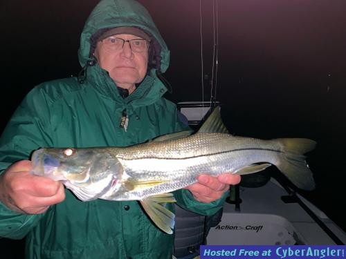 Click to Enlarge Photo