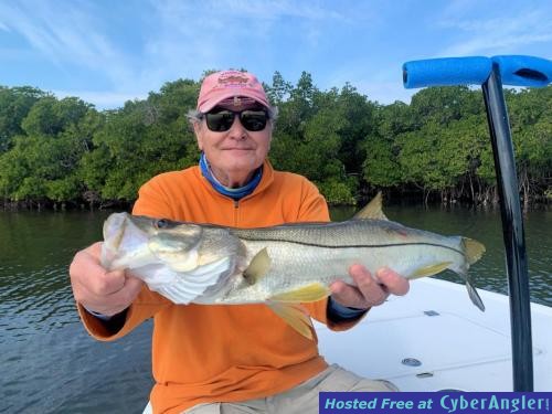 Click to Enlarge Photo