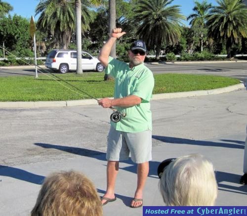 Click to Enlarge Photo