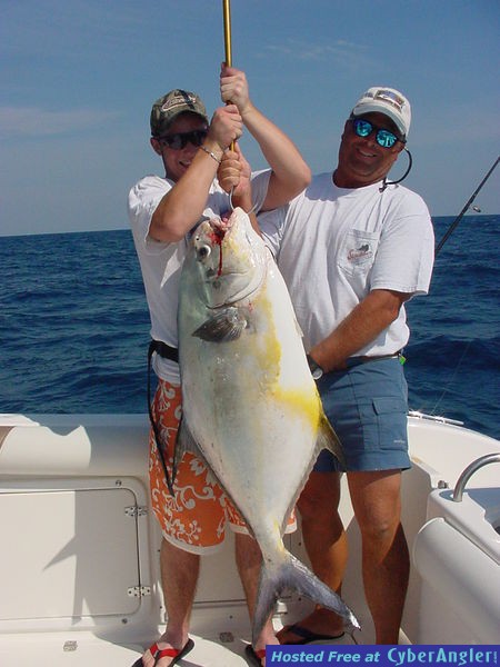 Unofficial Junior World Record Permit