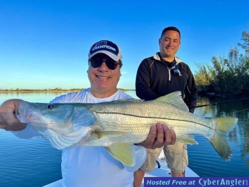 Click to Enlarge Photo